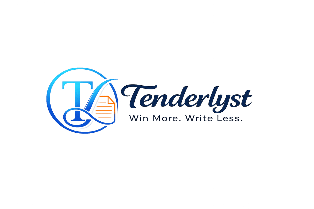 Tenderlyst